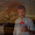 Artist Thumbnail