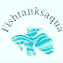 logo FishTanksAqua Official