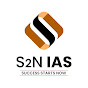 S2N IAS Academy