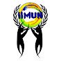 IIMUN