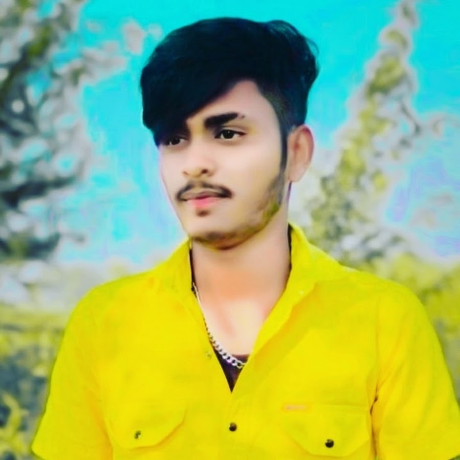 Sudhir yadav hits - YouTube