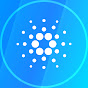 Cardano ADA