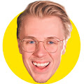 Artist Thumbnail
