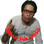 Mbah SUKAMSO