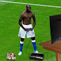 Pes Game