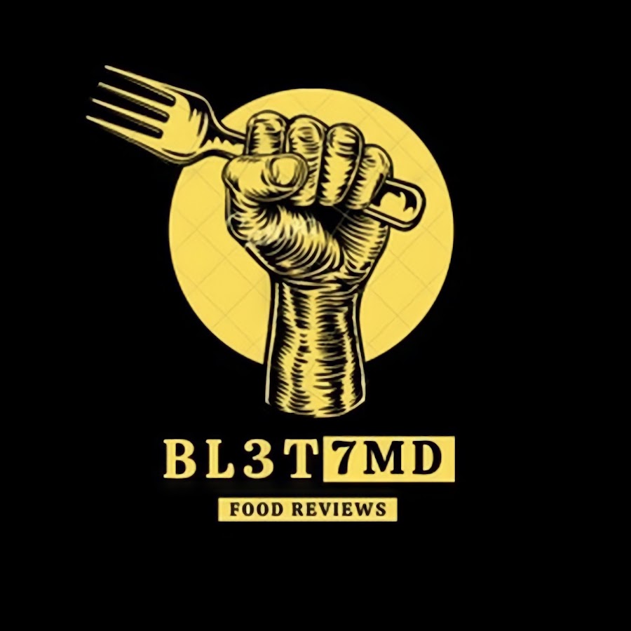 Bl3t7md - بلعة حمد @bl3t7md