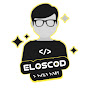 ElosCod