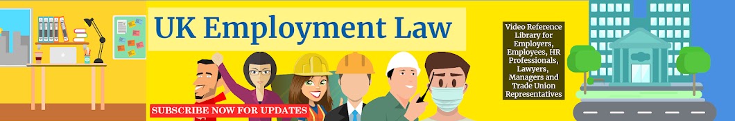 UK Employment Law