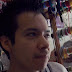 logo Adan Looping