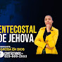 inmitando a Cristo y tu Pastora Peligrosa En Dios