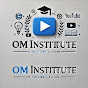 OM INSTITUTE