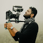 DG Thisara Cinematography