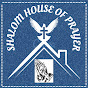 SHALOM HOUSE OF PRAYER CHENNAI