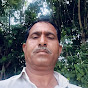 Ashok sakruadakar