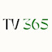 tv 365