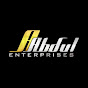 A Abdul Enterprises 