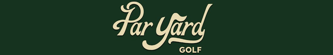 ParYard Golf