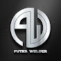 Putra Welder