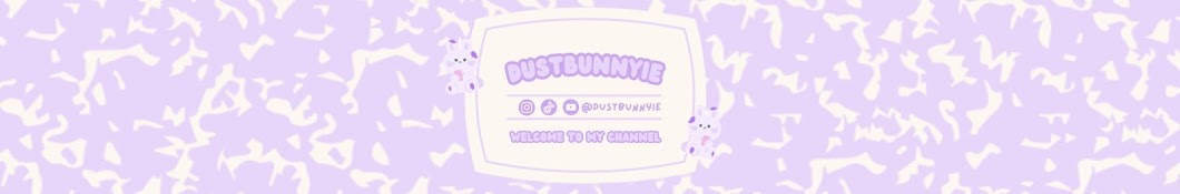 dustbunnyie