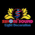 Jay Sihori Sound & Light Decoration Official