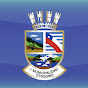 Ilustre Municipalidad de O'Higgins