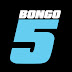 logo Bongo5