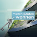 mieten, kaufen, wohnen