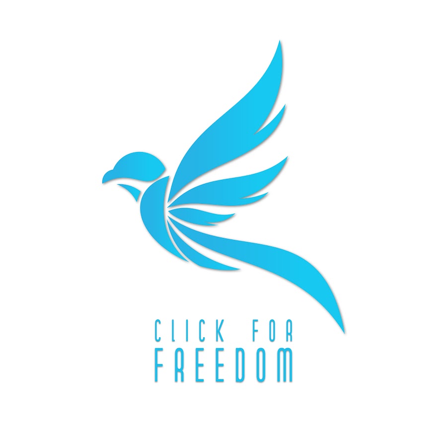 Click4Freedom @click4freedom