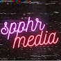 spphr media