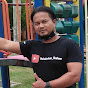 Mohd Shafuan 2