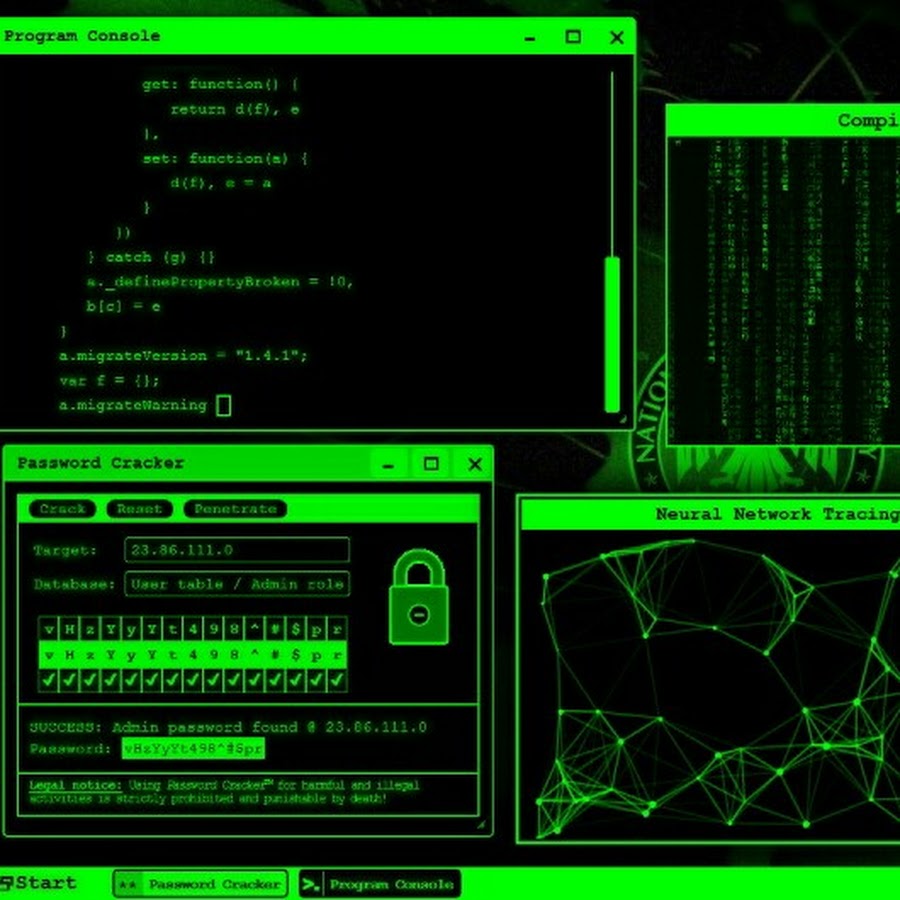 Hack программа. Хакерские программы. Программа хакера. Экран взлома. Хакерские программы для начинающих.