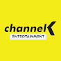 Channel K Entertainment