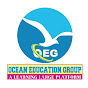 Ocean Education Group Official