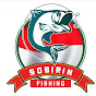 Sobirin Fishing