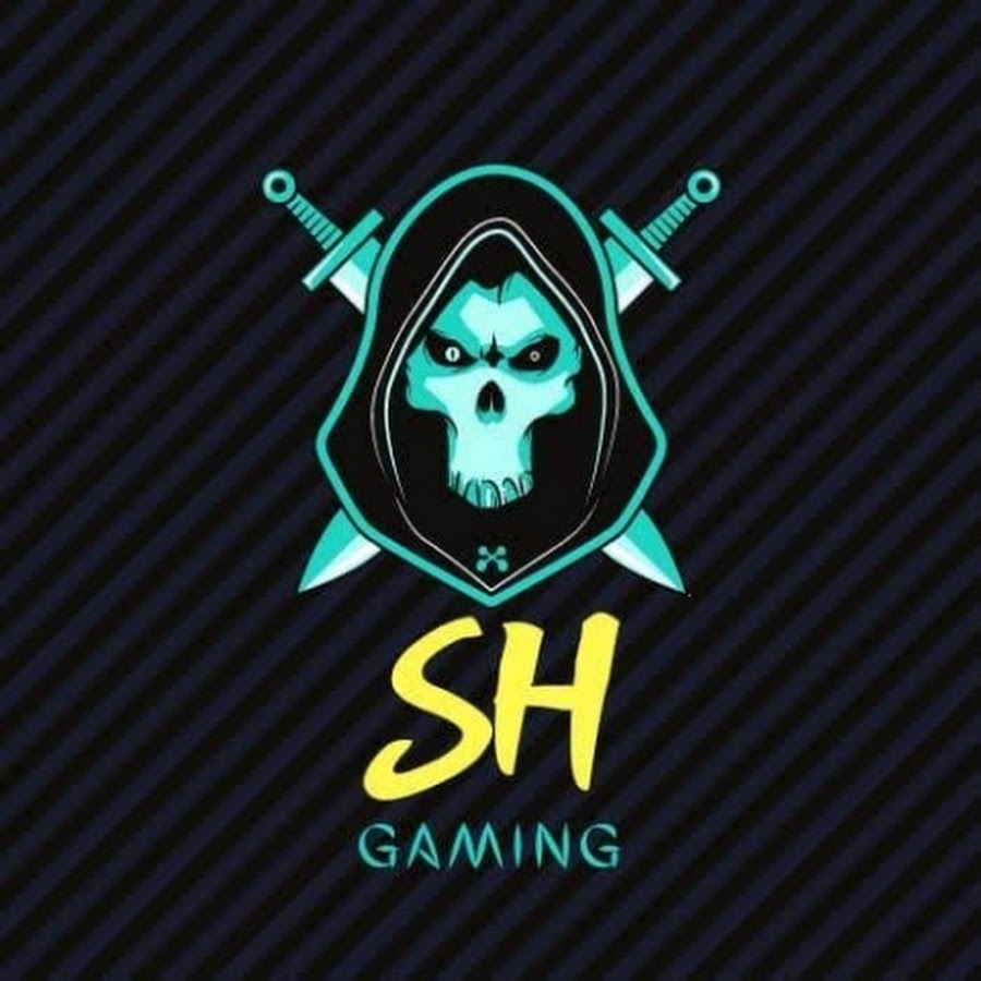 SH Gaming Live