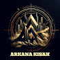 ARKANA KISAH