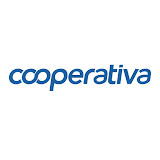@CooperativaFM