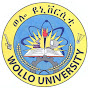 Wollo University Official 