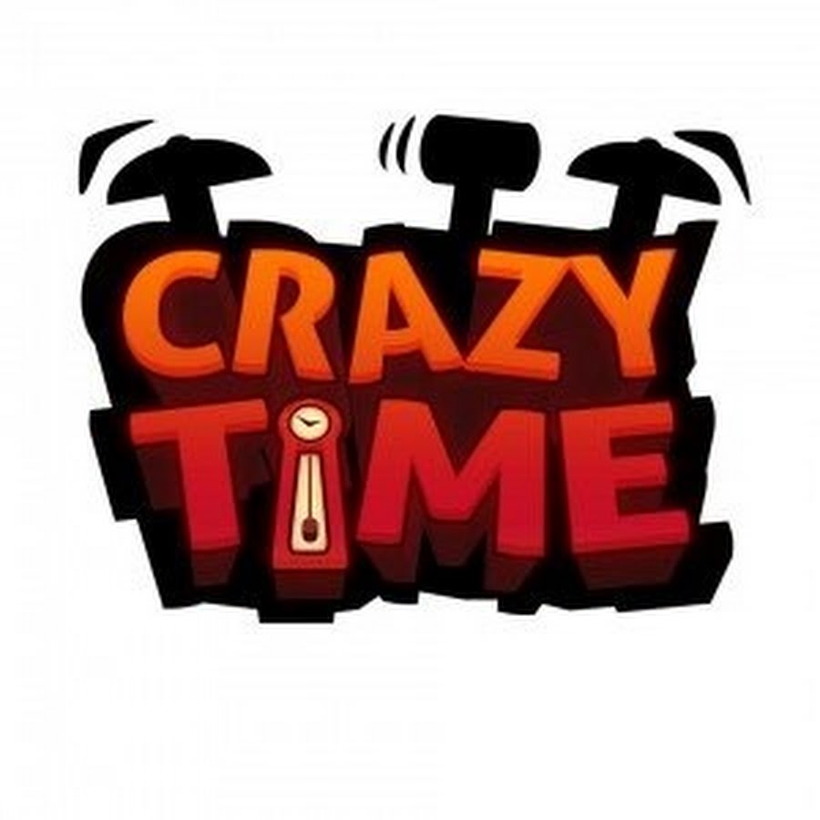 Крейзи тайм игра crazy times info