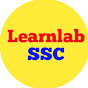 Learnlab SSC