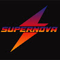 Supernova Band
