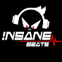 InsaneBeats