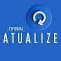 Jornal Atualize