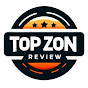 Top Zon Reviews