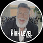 The High Level Man