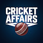 Cricket Affairs 