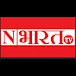 N Bharat TV