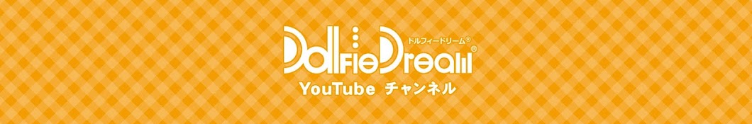 ドルフィードリーム