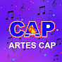 Artes CAP