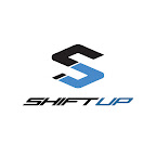 SHIFTUP GROUP